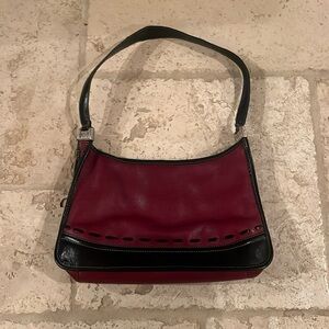 Brighton Purse